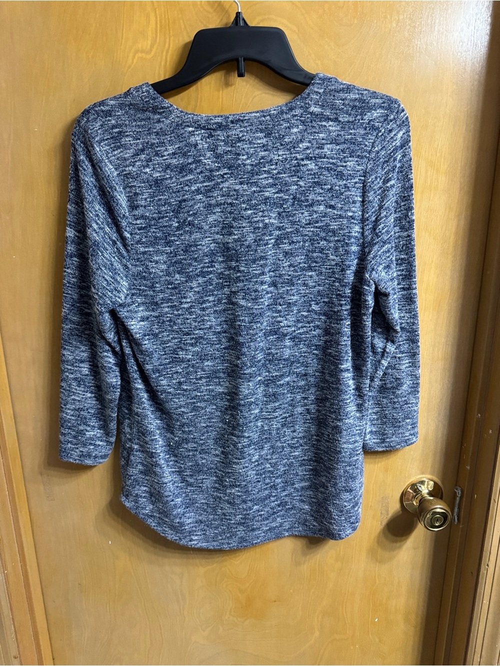 Bundle of 3 Tops MP/M - Picture 8 of 12